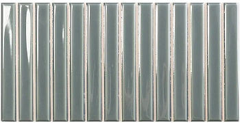 Настенная Sweet Bars Mineral Grey 12.5x25